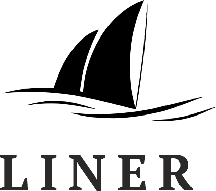 Liner