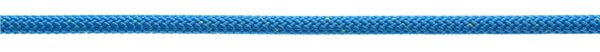 LIROS 1550 Herkules Colour flok/mandar PL/PL 6/1:1/<5/800 B