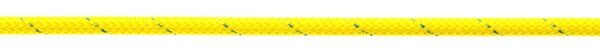 LIROS 1550 Herkules Colour flok/mandar PL/PL 6/1:1/<5/800 Y
