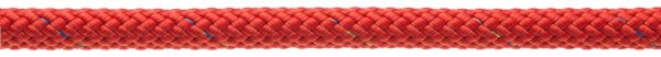 LIROS 1550 Herkules Colour flok/mandar PL/PL 12/1:1/<5/3500 R